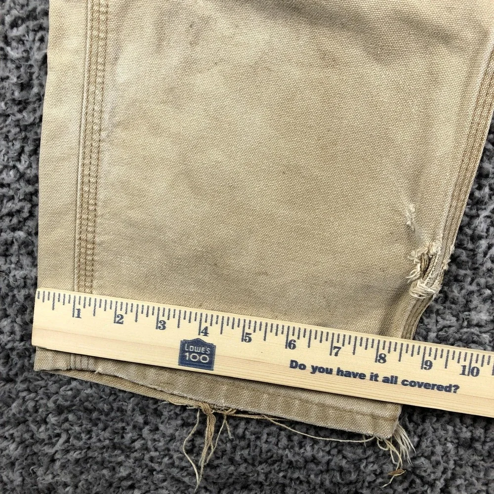 Carhartt pants mens